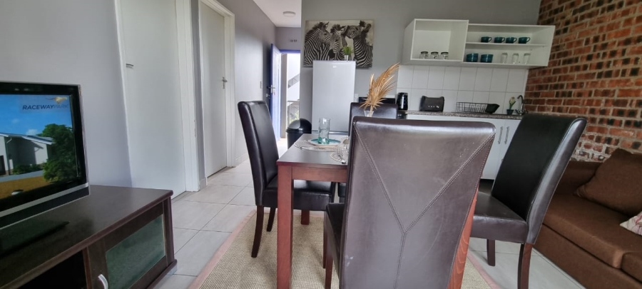 2 Bedroom Property for Sale in Raceway Free State